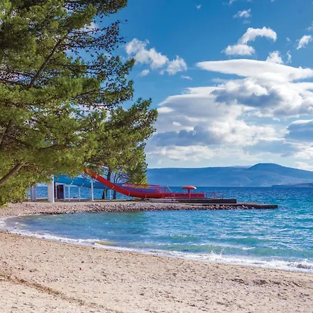 Διαμέρισμα In