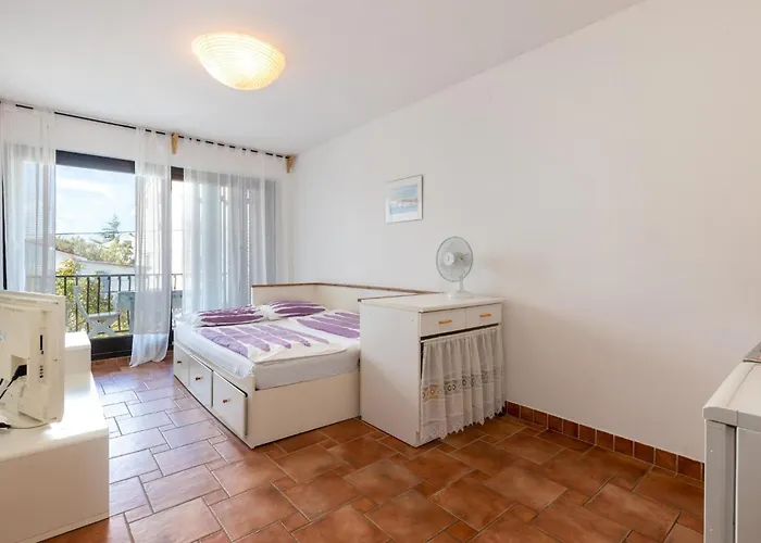 Appartement In *
