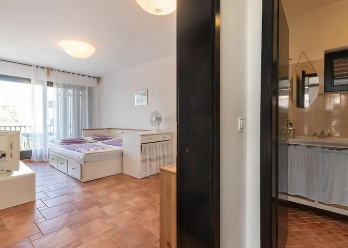 Appartement In *